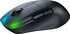 Roccat Kone Pro Air Ash черный, USB/Bluetooth