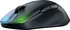 Roccat Kone Pro Air Ash черный, USB/Bluetooth