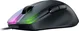 Roccat Kone Pro Ash Black, USB