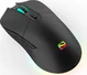 Sandberg wireless Sniper Mouse 2 black, USB