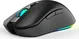 Sandberg wireless Sniper Mouse 2 black, USB