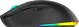 Sandberg wireless Sniper Mouse 2 black, USB