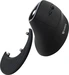 Sandberg wireless vertical Mouse Pro, USB