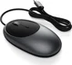 Satechi C1 USB-C wired Mouse space Gray, USB-C