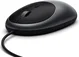 Satechi C1 USB-C wired Mouse space Gray, USB-C