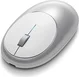 Satechi M1 wireless Mouse Silver, Bluetooth