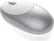 Satechi M1 wireless Mouse Silver, Bluetooth