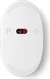 Satechi M1 wireless Mouse Rose Gold, Bluetooth