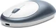 Satechi M1 wireless Mouse Blue, Bluetooth