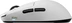 Scyrox V8 wireless Gaming Mouse white, USB