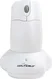 Seal Shield Silver Storm Waterproof wireless Medical Mouse white, AES128 encryption, USB