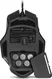 Sharkoon Drakonia II Green, USB
