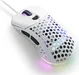 Sharkoon Light² 200 white, USB