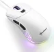 Sharkoon Light² 200 white, USB