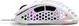 Sharkoon Light² 200 white, USB