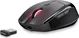 Sharkoon OfficePal M25W, black, USB