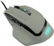 Sharkoon Shark Force II Grey Edition, grey, USB
