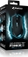 Sharkoon Shark Force II white Edition, white, USB