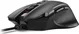 Sharkoon Shark Force 3, black, USB