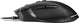 Sharkoon Shark Force 3, black, USB