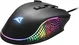 Sharkoon Shark Force 3, black, USB