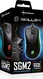 Sharkoon Skiller SGM2 Gaming Mouse, USB