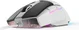 Sharkoon Skiller SGM35, white, USB
