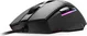 Sharkoon Skiller SGM35, black, USB