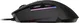 Sharkoon Skiller SGM35, black, USB
