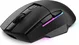 Sharkoon Skiller SGM50W with charging station, black, USB