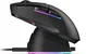 Sharkoon Skiller SGM50W with charging station, black, USB
