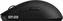 Sony INZONE Mouse-A wireless Gaming Mouse, black, USB