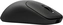 Sony INZONE Mouse-A wireless Gaming Mouse, black, USB