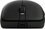 Sony INZONE Mouse-A wireless Gaming Mouse, black, USB