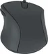 Speedlink AXON Silent & Antibacterial rechargeable Mouse, black, USB