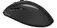 Speedlink AXON wireless desktop Mouse, темный серый, USB