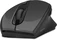 Speedlink AXON wireless desktop Mouse, темный серый, USB