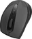 Speedlink AXON wireless desktop Mouse, темный серый, USB