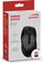 Speedlink AXON wireless desktop Mouse, темный серый, USB