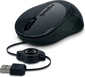 Speedlink Beenie Mobile, черный, USB