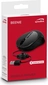 Speedlink Beenie Mobile, черный, USB