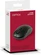 Speedlink Ceptica, черный, USB