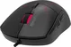 Speedlink Corax Gaming Mouse black, USB