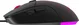 Speedlink Corax Gaming Mouse black, USB