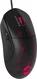 Speedlink Corax Gaming Mouse black, USB