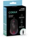 Speedlink Corax Gaming Mouse black, USB