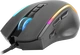 Speedlink Decus NX RGB Gaming Mouse black, USB