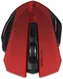 Speedlink Fortus Gaming Mouse wireless black/red, USB