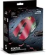 Speedlink Fortus Gaming Mouse wireless black/red, USB