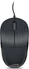 Speedlink Jixster черный, USB